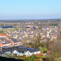 130304-wvdl- Kerktoren Heeswijk  23 